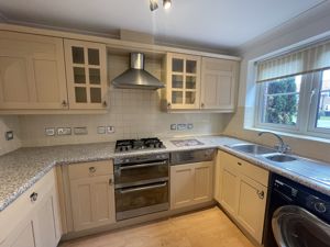 Kitchen- click for photo gallery
